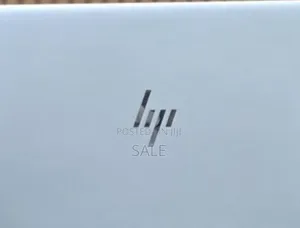 New Laptop HP EliteBook 840 G9 16GB Intel Core i7 SSD 512GB