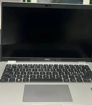 New Laptop Dell Latitude 5310 16GB Intel Core i5 SSD 512GB