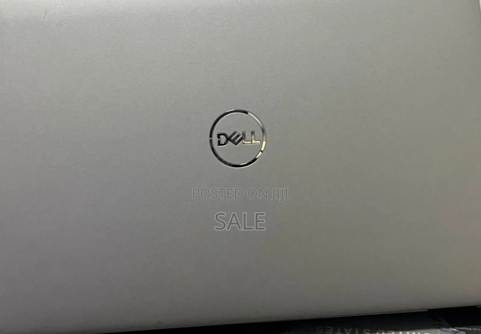 New Laptop Dell Latitude 5310 16GB Intel Core i5 SSD 512GB