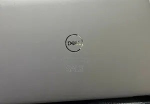 New Laptop Dell Latitude 5310 16GB Intel Core i5 SSD 512GB