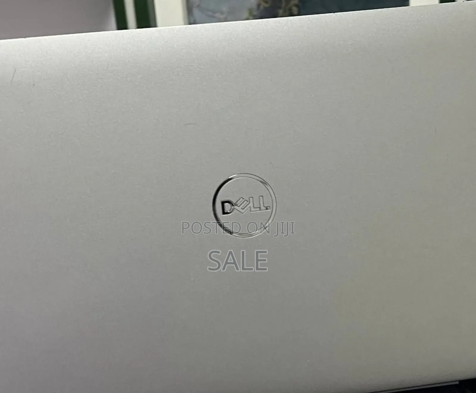 New Laptop Dell Latitude 5310 16GB Intel Core i5 SSD 512GB