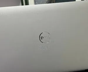 New Laptop Dell Latitude 5310 16GB Intel Core i5 SSD 512GB