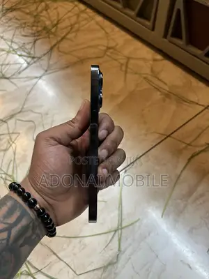 Apple iPhone 13 Pro 128 GB