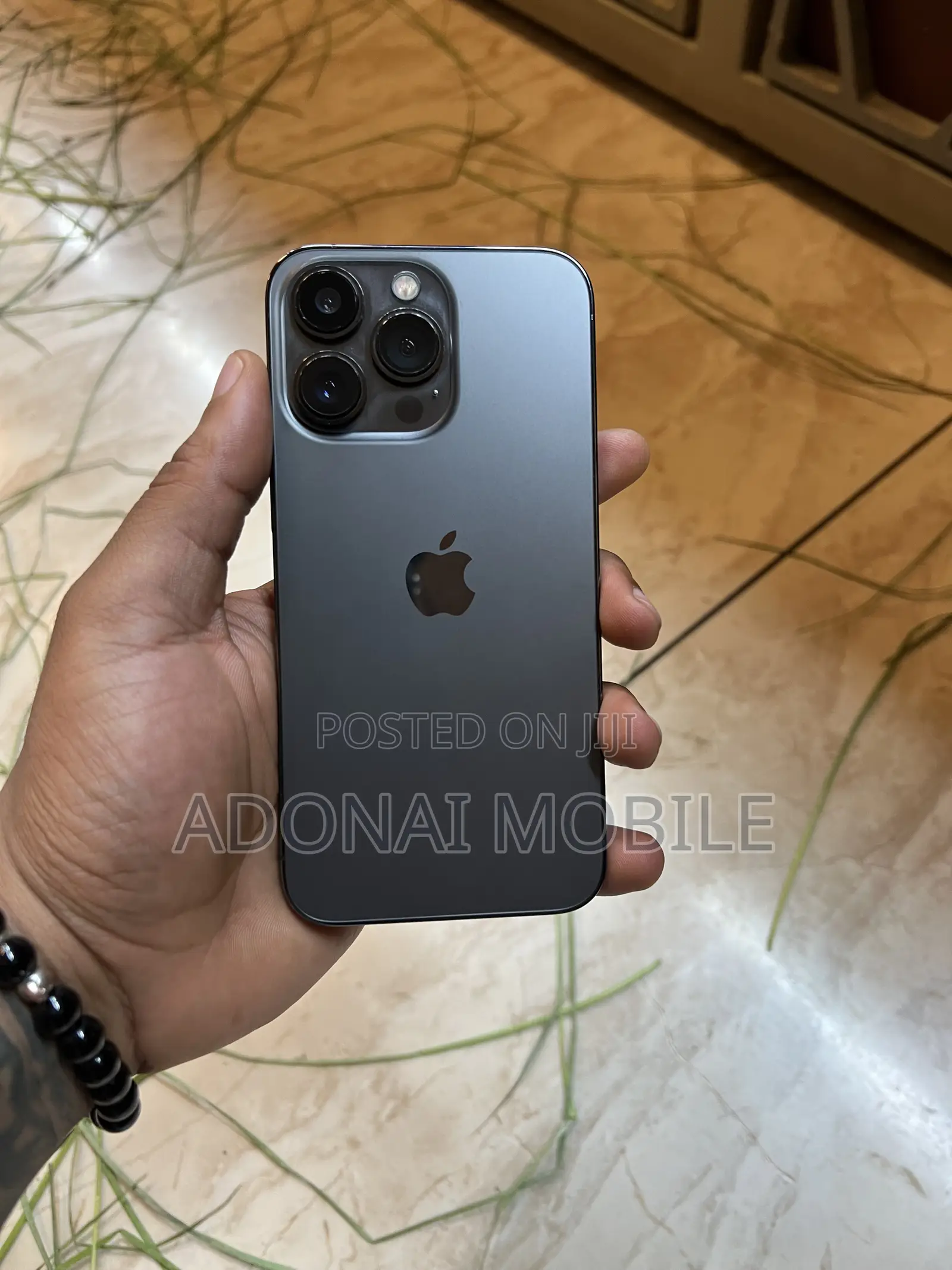 Apple iPhone 13 Pro 128 GB