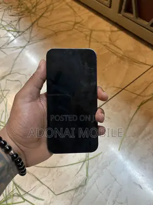 Apple iPhone 13 Pro 128 GB