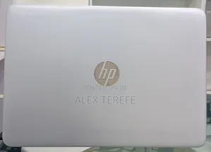 New Laptop HP EliteBook 840 G3 8GB Intel Core i5 SSD 256GB