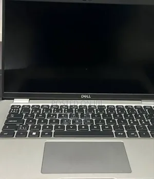 New Laptop Dell Latitude 5310 8GB Intel Core i7 SSD 256GB