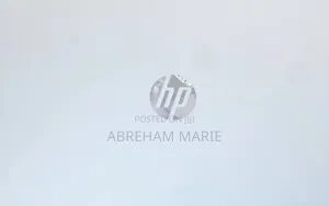 New Laptop HP Pavilion 14 8GB Intel Core i5 HDD 1T