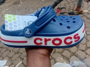 Kids Original Crocs