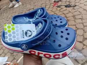 Kids Original Crocs