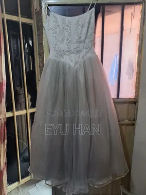Sell Old 2pic Wedding Dress