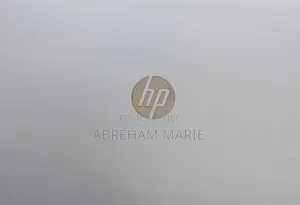 New Laptop HP EliteBook 840 G3 8GB Intel Core i5 SSD 256GB