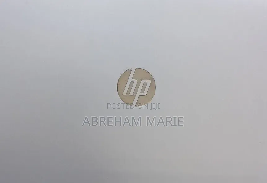 New Laptop HP EliteBook 840 G3 8GB Intel Core i5 SSD 256GB