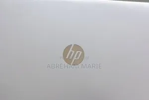 New Laptop HP EliteBook 840 G3 8GB Intel Core i5 SSD 256GB