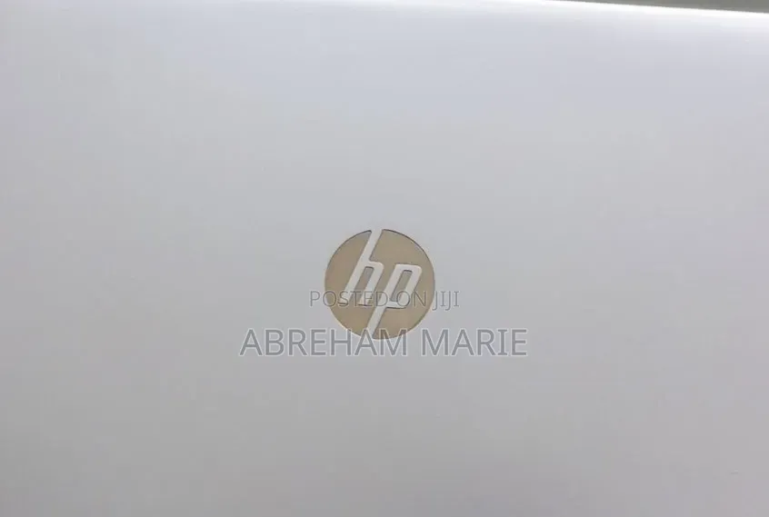 New Laptop HP EliteBook 840 G3 8GB Intel Core i5 SSD 256GB