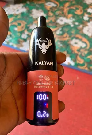 Kalyan Pro Big Vep