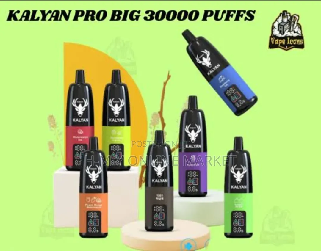 Kalyan Pro Big Vep
