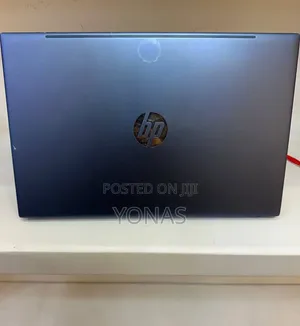 New Laptop 16GB Intel Core i5 SSD 512GB