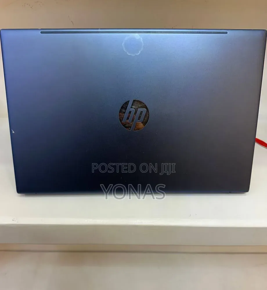 New Laptop 16GB Intel Core i5 SSD 512GB