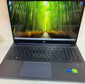 New Laptop 16GB Intel Core i5 SSD 512GB