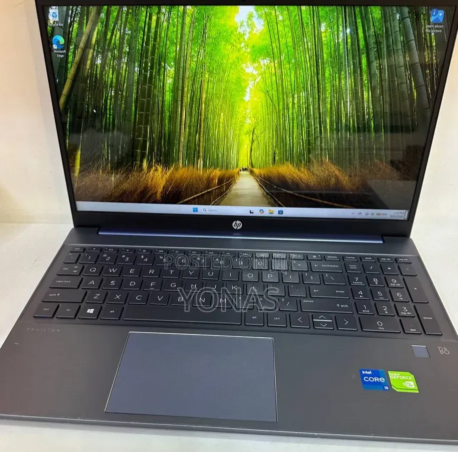 New Laptop 16GB Intel Core i5 SSD 512GB
