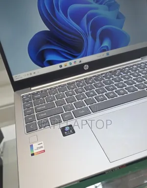 New Laptop HP Stream Notebook 16GB Intel Core i5 SSD 1T