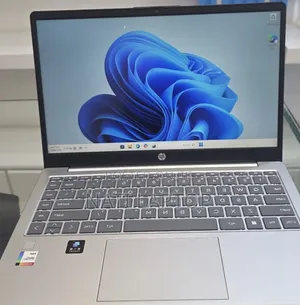 New Laptop HP Stream Notebook 16GB Intel Core i5 SSD 1T
