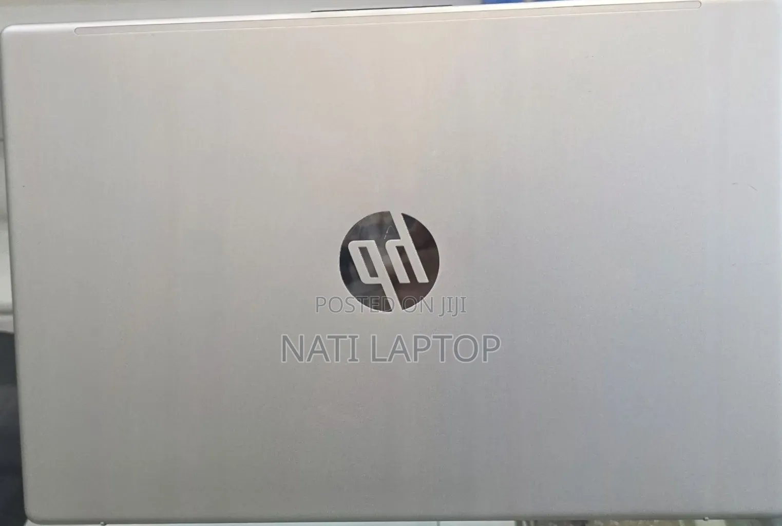 New Laptop HP Stream Notebook 16GB Intel Core i5 SSD 1T