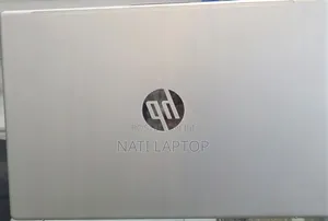 New Laptop HP Stream Notebook 16GB Intel Core i5 SSD 1T