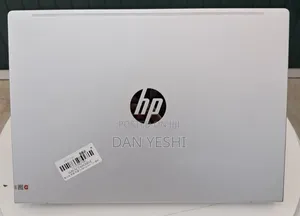 New Laptop HP ProBook 440 G10 16GB Intel Core Ultra 7 SSD 512GB