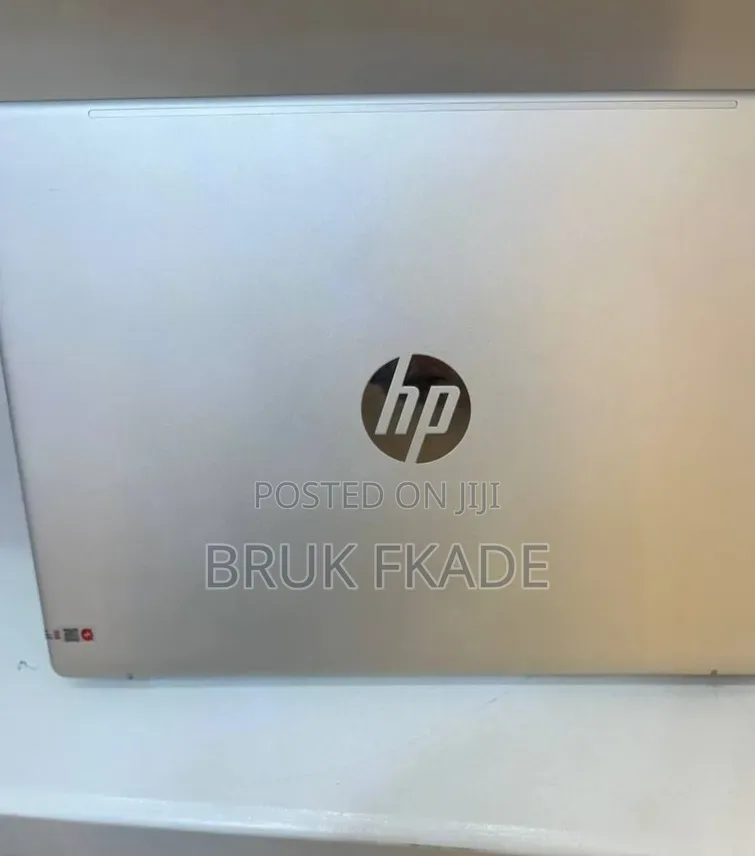 New Laptop HP EliteBook 840 G10 16GB Intel Core i7 SSD 512GB