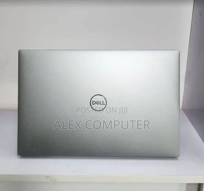 New Laptop Dell Precision 5570 16GB Intel Core i7 SSD 512GB