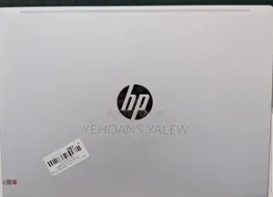 New Laptop HP ProBook 440 G10 16GB Intel Core Ultra 7 SSD 512GB