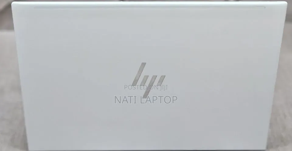 New Laptop HP EliteBook 830 G9 16GB Intel Core i5 SSD 512GB