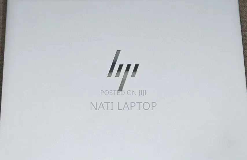 New Laptop HP EliteBook 830 G9 16GB Intel Core i5 SSD 512GB