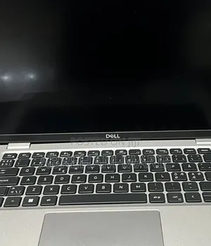 New Laptop Dell Latitude 5430 16GB Intel Core i5 SSD 512GB