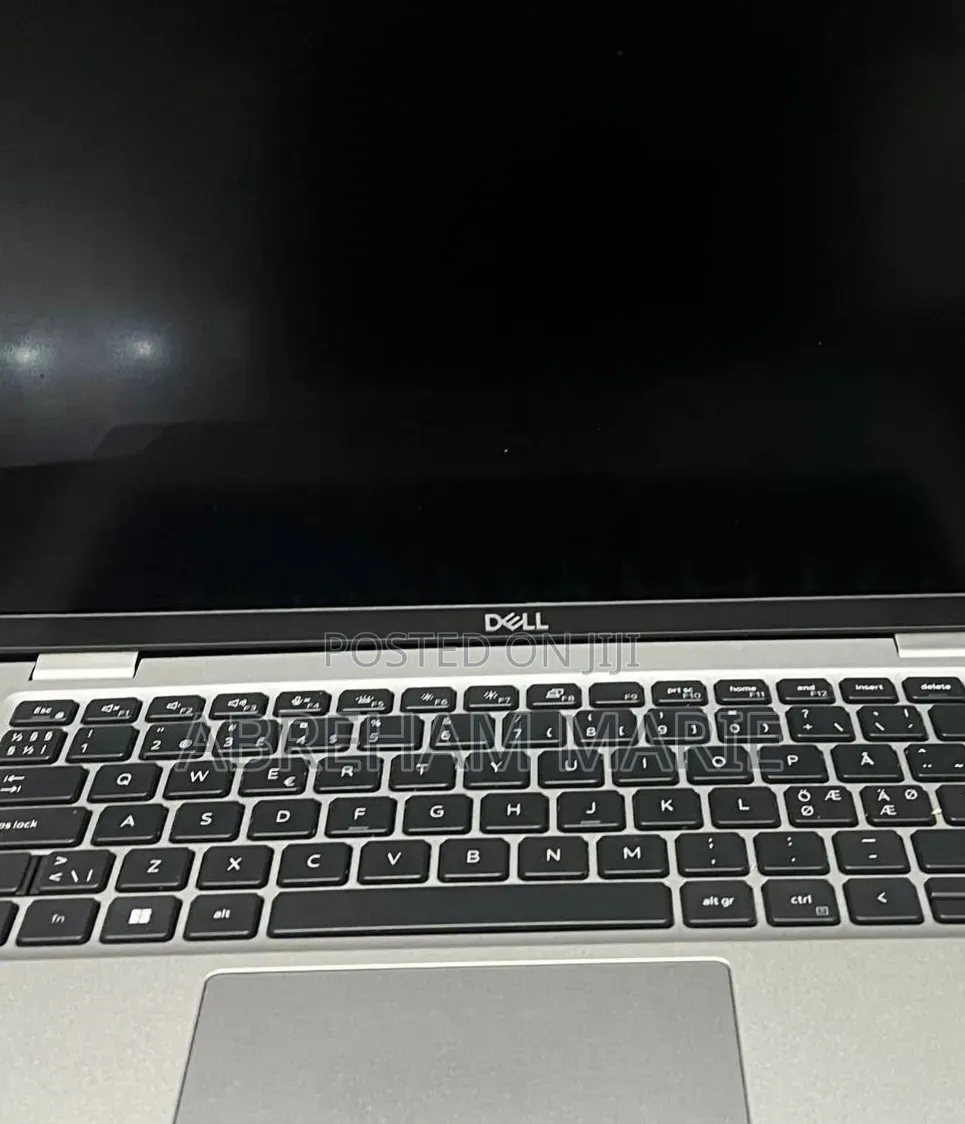 New Laptop Dell Latitude 5430 16GB Intel Core i5 SSD 512GB