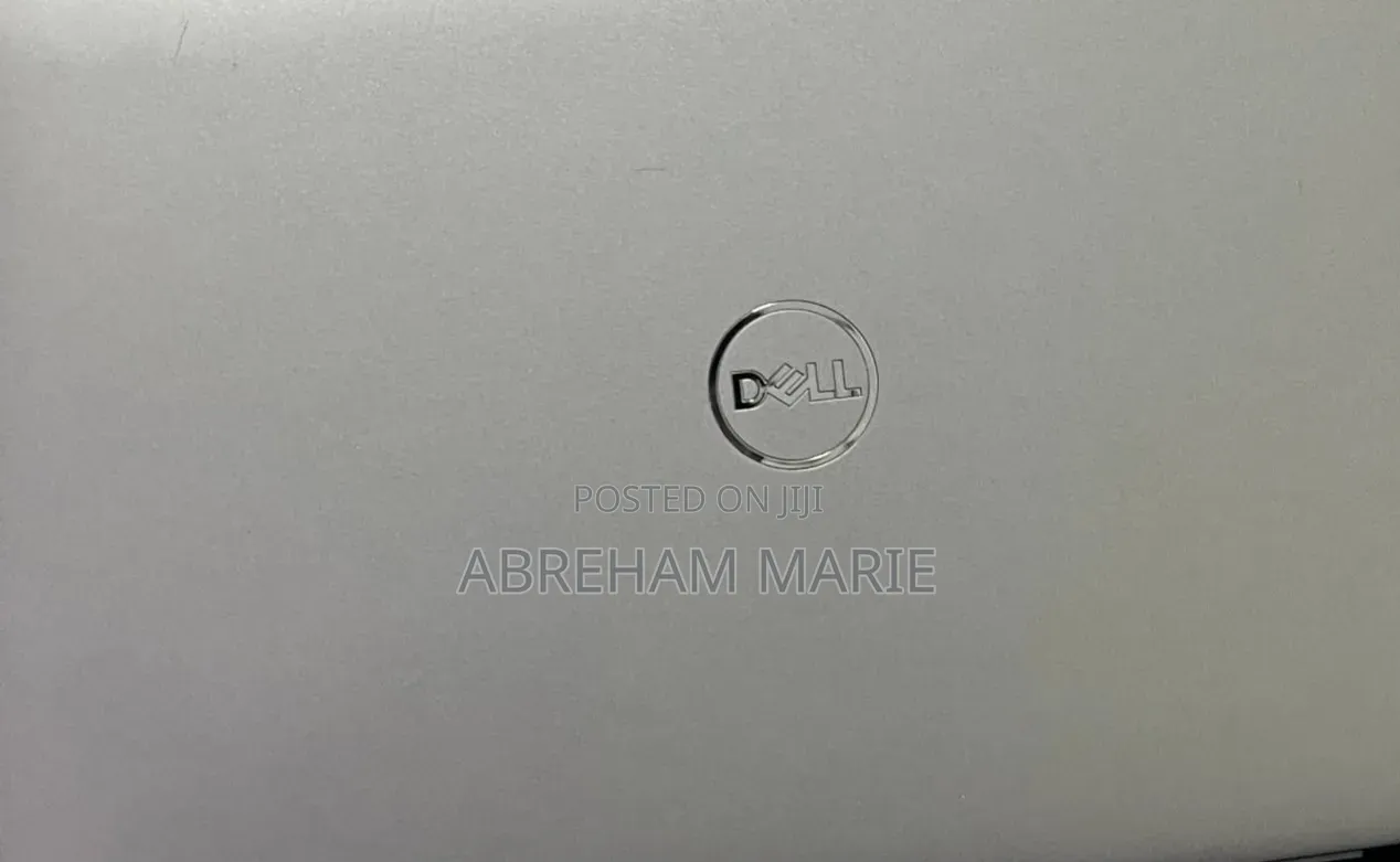 New Laptop Dell Latitude 5430 16GB Intel Core i5 SSD 512GB