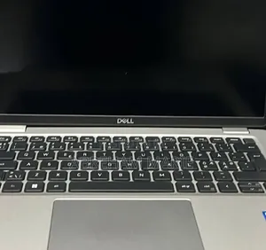 New Laptop Dell Latitude 5430 16GB Intel Core i5 SSD 512GB