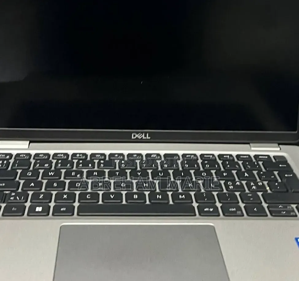 New Laptop Dell Latitude 5430 16GB Intel Core i5 SSD 512GB