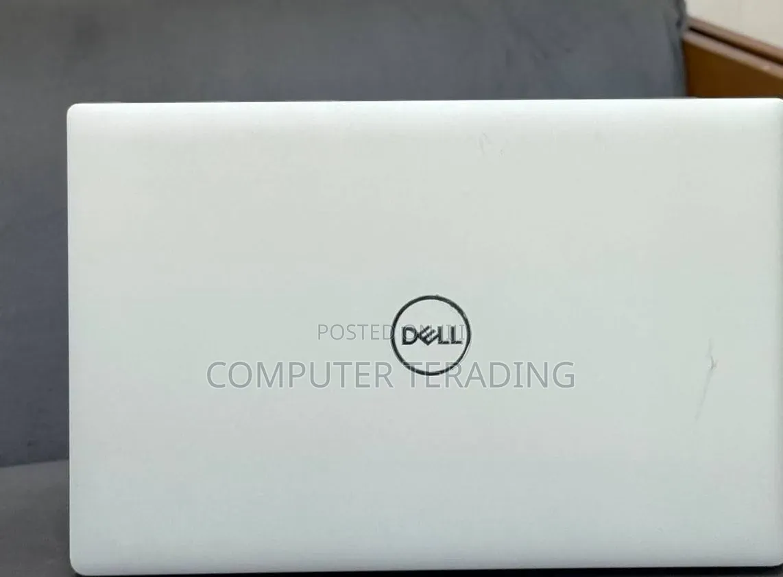 New Laptop Dell Latitude 5530 12GB Intel Core i5 SSD 512GB