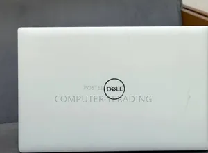 New Laptop Dell Latitude 5530 12GB Intel Core i5 SSD 512GB