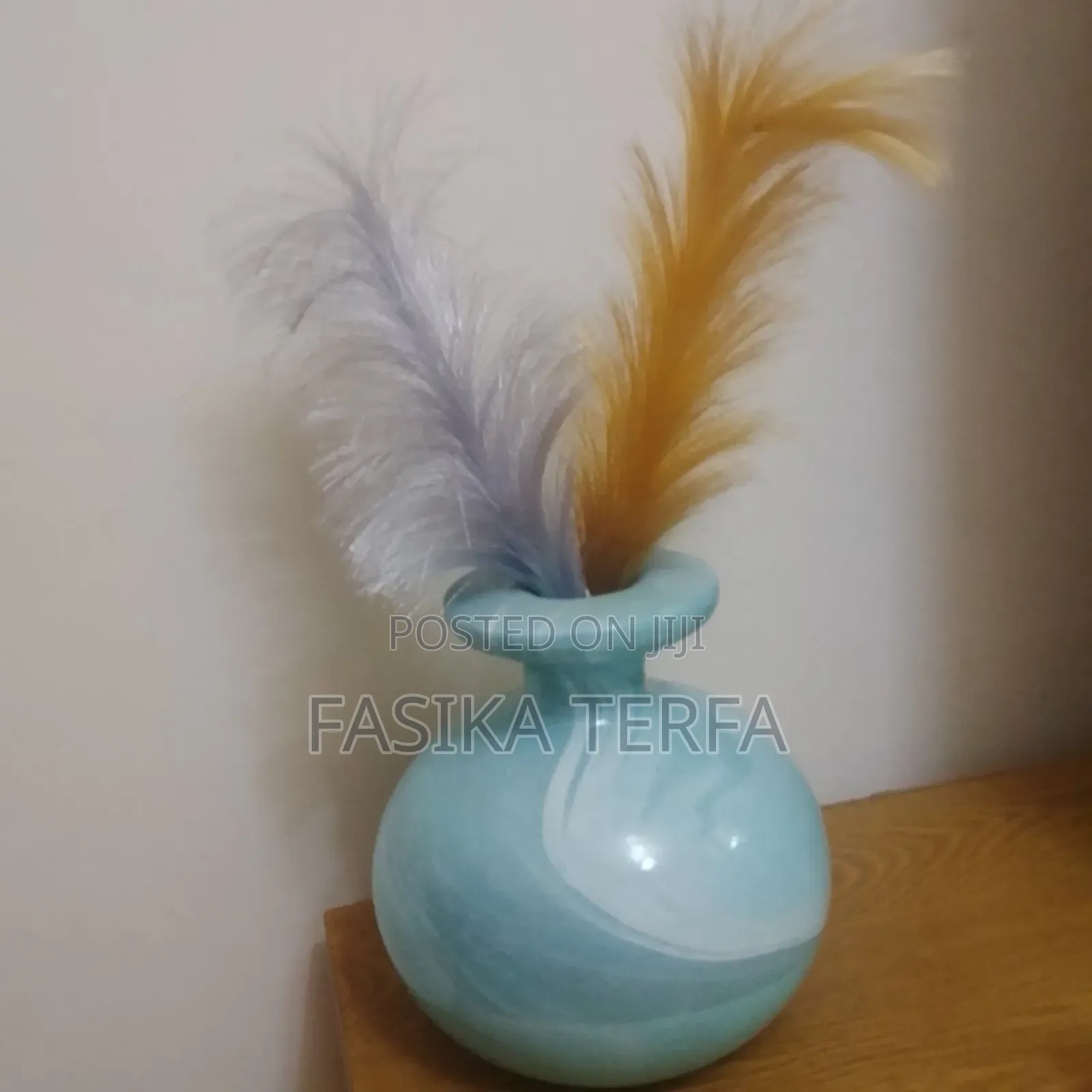 Home Accessories