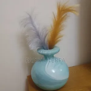Home Accessories