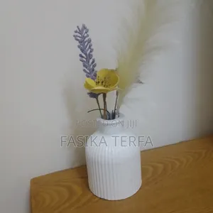 Home Accessories