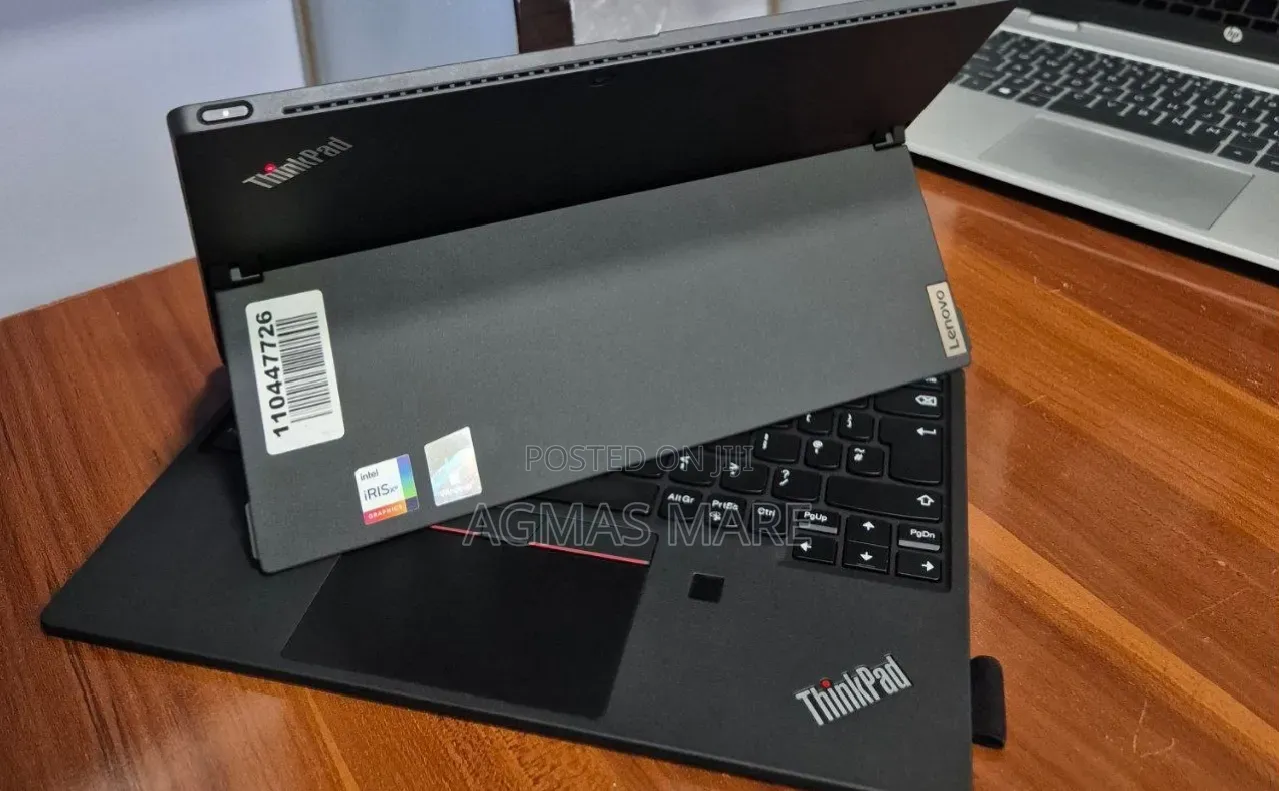 New Laptop Lenovo 16GB Intel Core i7 SSD 512GB