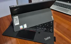 New Laptop Lenovo 16GB Intel Core i7 SSD 512GB