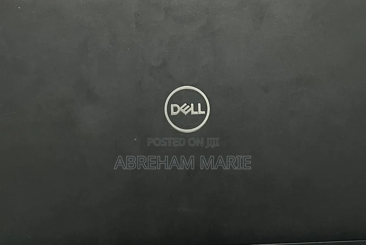 New Laptop Dell Latitude 7490 16GB Intel Core i5 SSD 256GB