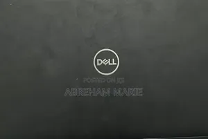 New Laptop Dell Latitude 7490 16GB Intel Core i5 SSD 256GB