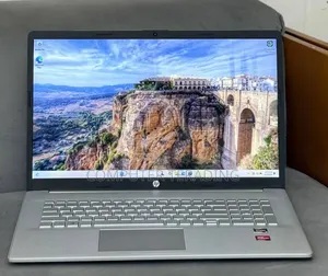 New Laptop HP Stream Notebook 16GB Intel Core i5 SSD 512GB